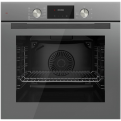 Zanetti ZCE Premium 90 DIG Antracit