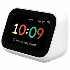 Xiaomi Mi Smart Clock, Белый