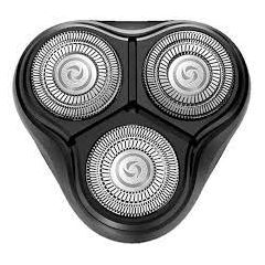 Насадка Xiaomi Mi Electric Shaver S500