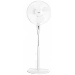 Adler AD 7323w