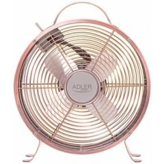 Adler AD 7324