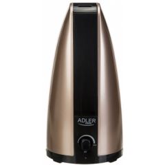 Adler AD 7954