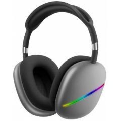 Musen AKZ MAX10 Black