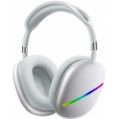 Musen AKZ MAX10 Silver