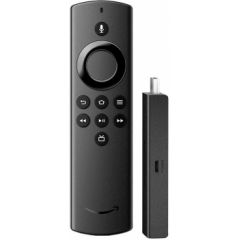 Amazon Fire TV Stick Lite