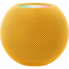 Apple HomePod Mini Yellow