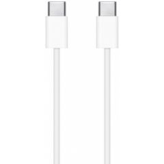 Apple MLL82AM/A