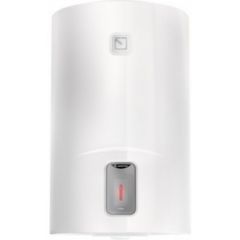 Ariston Lydos R 80 V