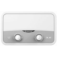Ariston Aures SF 5.5 COM EU