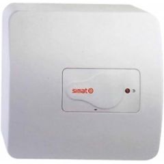 Ariston Simat 10/2 EU