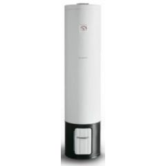 Ariston SL 80/3