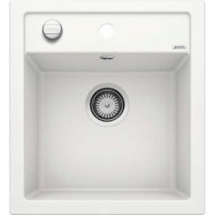 Blanco Dalago 45 White