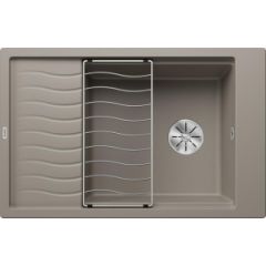 Blanco Elon XL 6S
