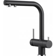 Blanco Fontas II Anthracite