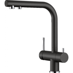 Blanco Fontas II Black