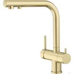 Blanco Fontas II Gold