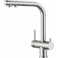 Blanco Fontas II Inox