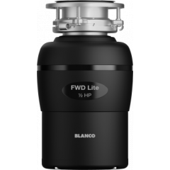 Blanco FWD Lite