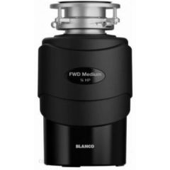Blanco FWD Medium