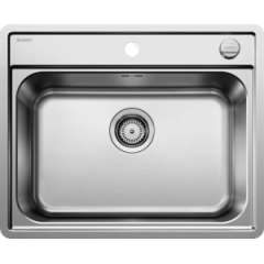 Blanco Lemis 6 IF