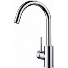 Blanco Mida Inox