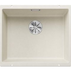 Blanco Subline 500-U White