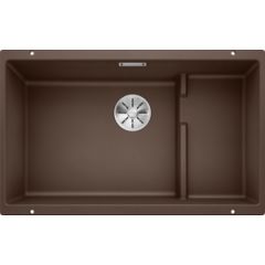 Blanco Subline 700-U Brown