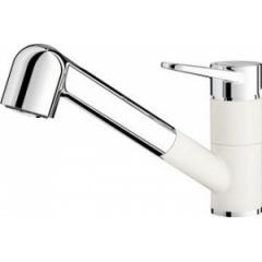 Blanco Wega-S II Jasmine