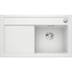 Blanco Zenar 45 S
