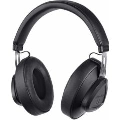 Bluedio TM Black
