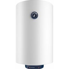 Chaffoteaux CHX R EVO 80 EU