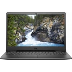 Dell Vostro 15 3501 Black