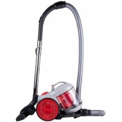 Dirt Devil DD2503