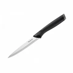 Нож для шинковки Tefal K2213944, Чёрный