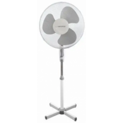 Esperanza Hurricane EHF001WE