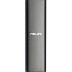 Philips 60UT 1Tb