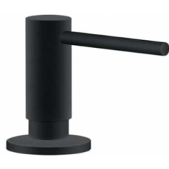 Franke Active Plus Black
