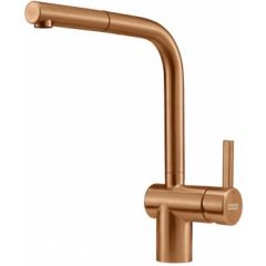 Franke Atlas Neo Cooper