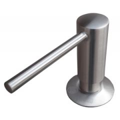 Franke Comfort Inox