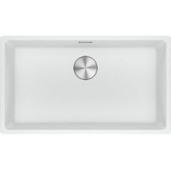 Franke Maris MRG 110-72