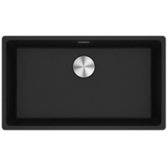 Franke Maris MRG 210/110-72