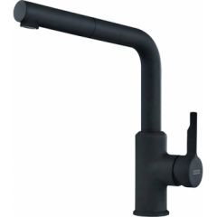 Franke Urban Pull Out Black