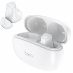 Hoco EW17 White