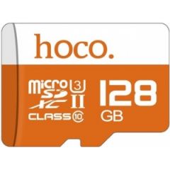 Hoco TF 128GB MicroSD Card