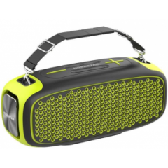 Hopestar A30 Black Green