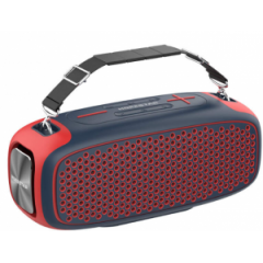 Hopestar A30 Blue Red