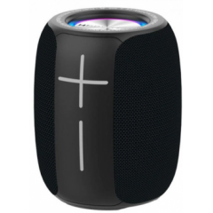Hopestar P22 Black