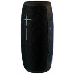 Hopestar P40 Pro Black