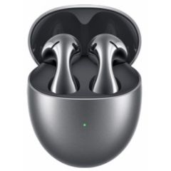 Huawei FreeBuds 5 Silver