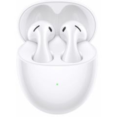 Huawei FreeBuds 5 White